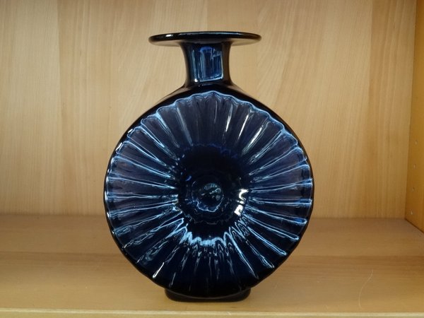1684 Helena Tynell Sun bottle 3/4