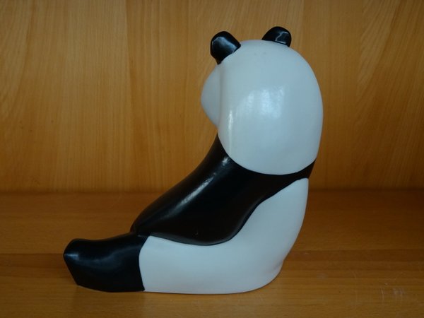 2859 Panda figuuri Arabia