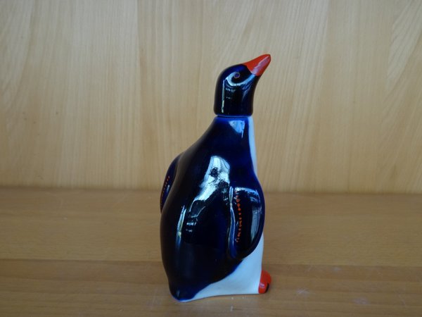 3511 Pingviini karahvi