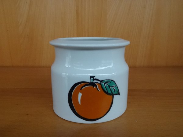 3756 Tutti frutti appelsiini tölkki Arabia